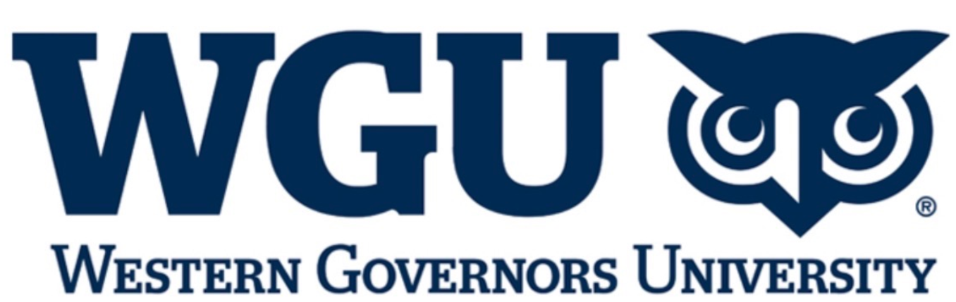 Cybersecurity education